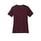 Port & Company® Colors Core Cotton Ladies T-Shirt